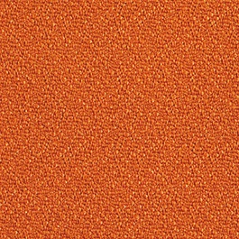 4030 Oranje