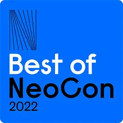 Logo NeoCon
