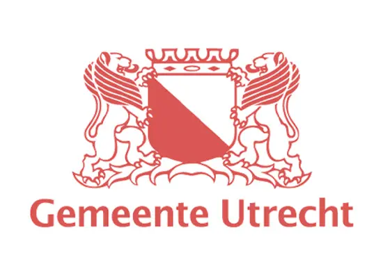 Gemeente Utrecht, Stadskantoor