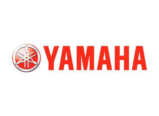 Yamaha Motor Europe N.V. te Schiphol-Rijk