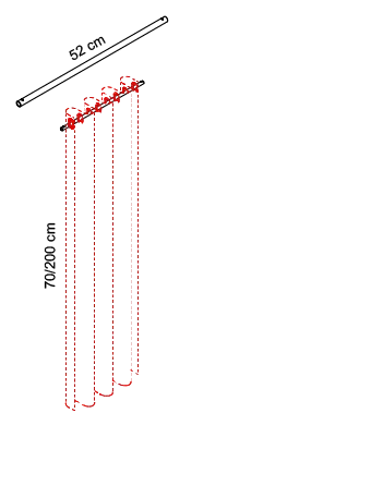 Clasp Divider