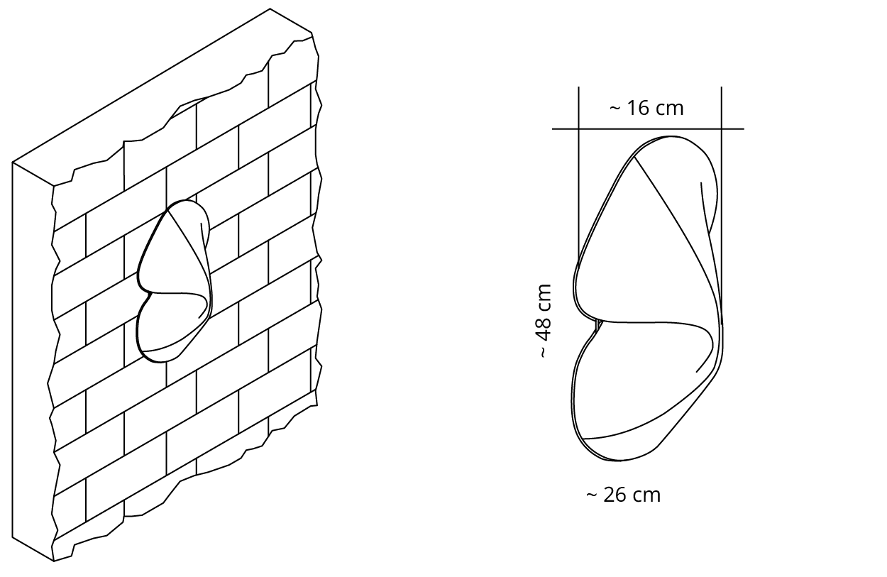 Cusi