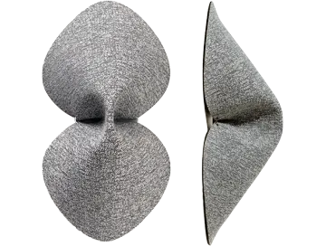 Cusi element