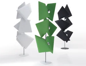 Flap Totem
