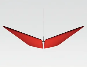 V-Flap