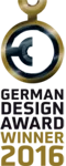 German Design Award