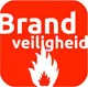 Brandveilig
