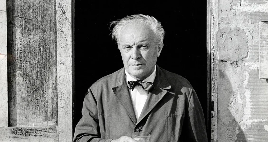 Gio Ponti