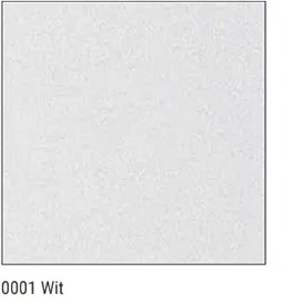 Giotto 0001 Wit