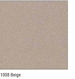 Giotto 1008 Beige