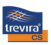 Trevira CS