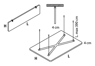 Maatvoering