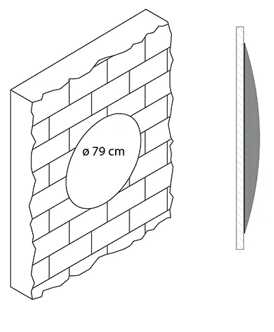 Integral maatvoering