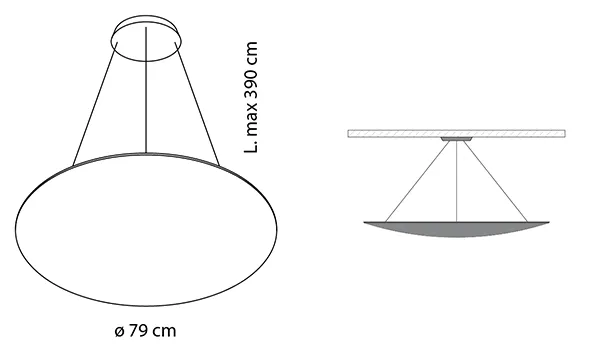 Integral maatvoering