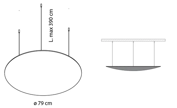 Integral maatvoering