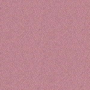 7074 Rose Quartz