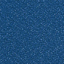 6071 Blauw