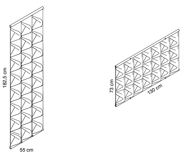 Klipper