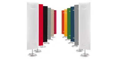 Mitesco Standing