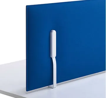 Mitesco Desk bladsteun