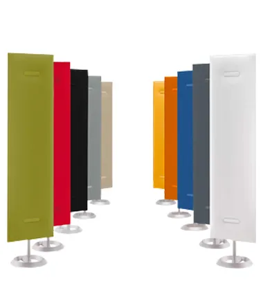Mitesco Totem