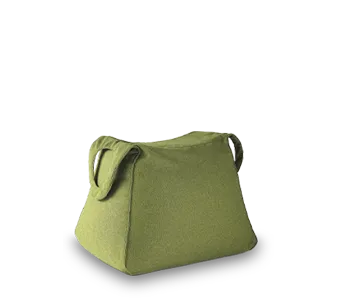Shopper