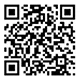 QR Code Napwork