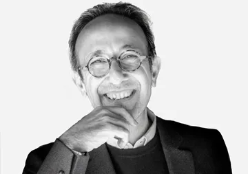 Mario Trimarchi