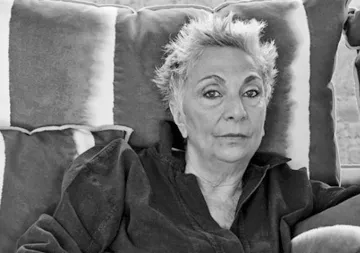 Paola Navone