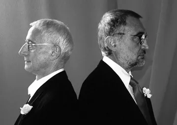 Atelier Mendini