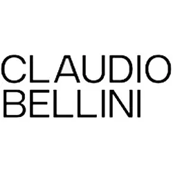 Logo Claudio Bellini