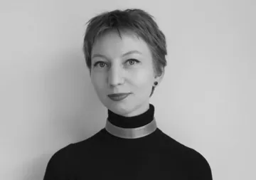 Felicia Arvid