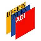 ADI Award
