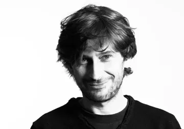 Lorenzo Damiani