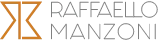 Raffaelo Manzoni logo
