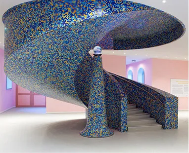 Groninger museum