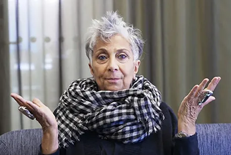 Paola Navone
