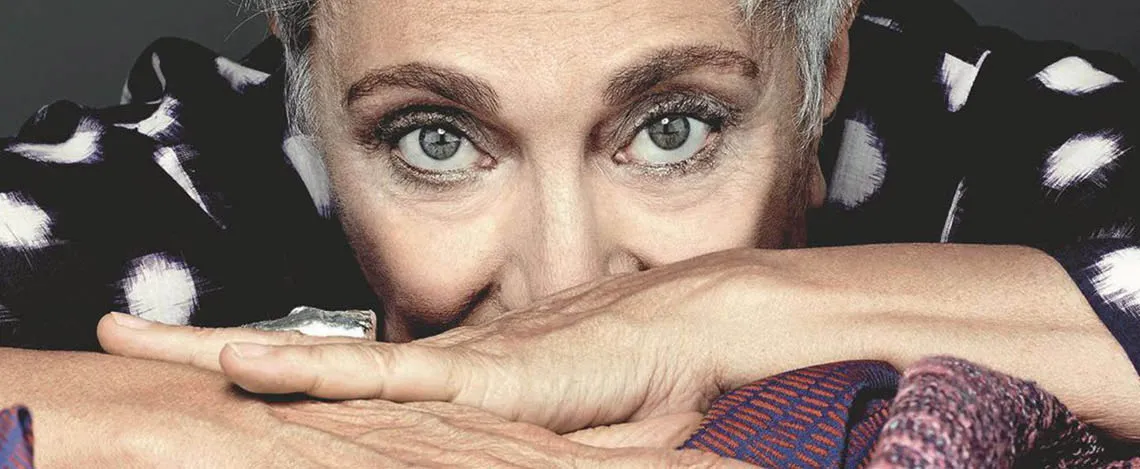 Paola Navone