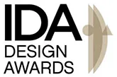 Paola Navone IDA