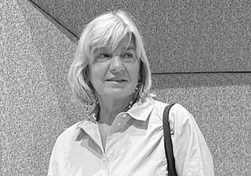 Manuela Zecca
