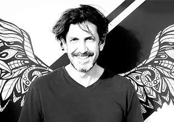 Rafaello Manzoni