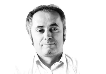 Sezgin Aksu