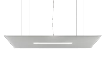 Oversize Lux 1 ledstrip