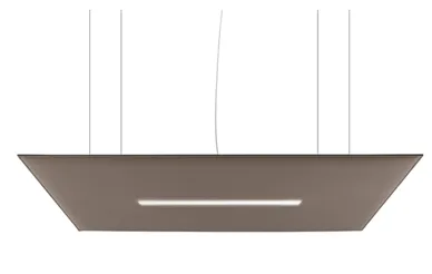 Oversize Lux 1 ledstrip