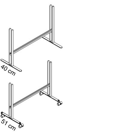 Pli Over frames