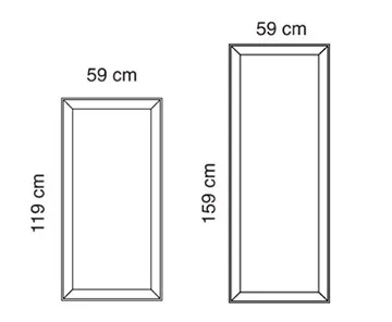 Pli panelen