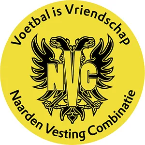 Logo BSO voetbalkantine