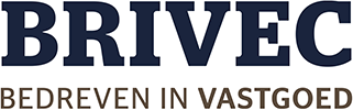 Logo Brivec