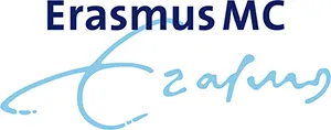 Logo Erasmus MC
