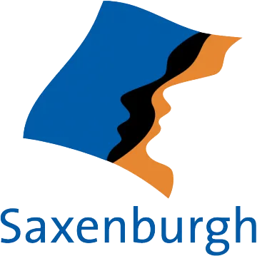 Logo Saxenburgh Oldenhaghen